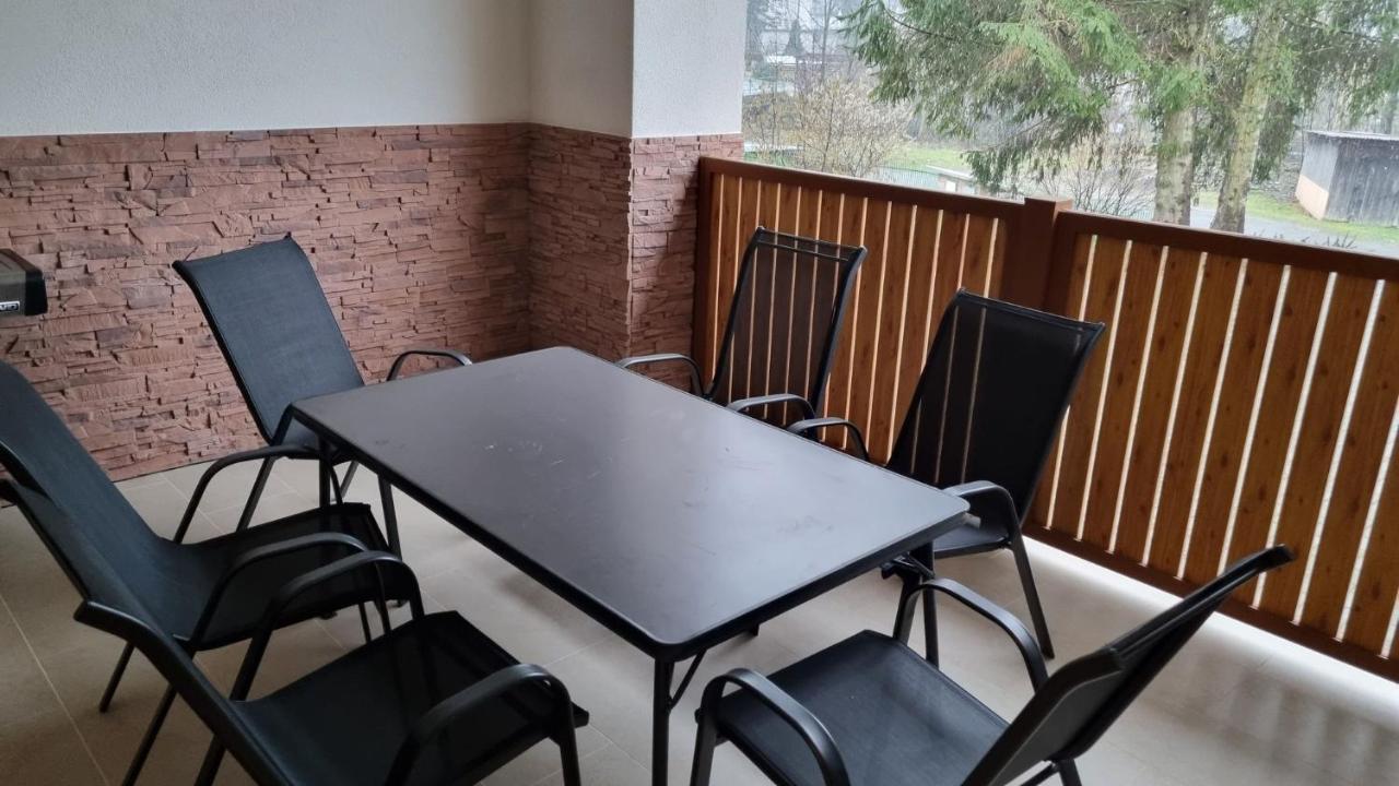 Apartmany Nydecanka Nydek Exterior photo