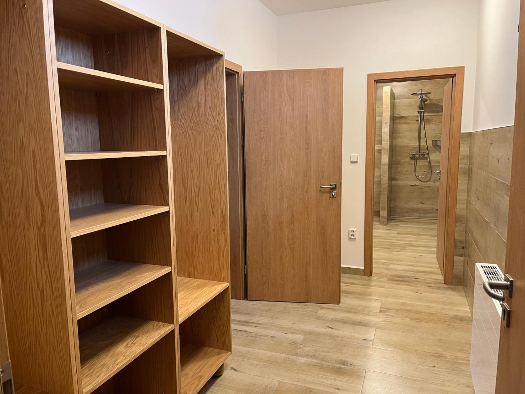 Apartmany Nydecanka Nydek Room photo